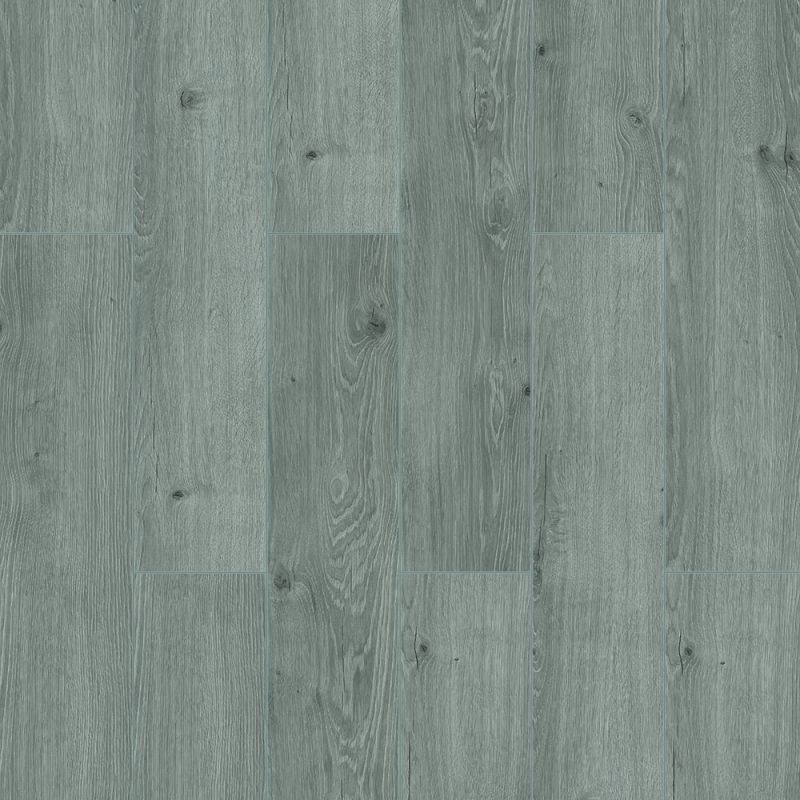 Furlong River Nile Oak FRV006 Laminate Flooring